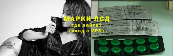 spice Абинск