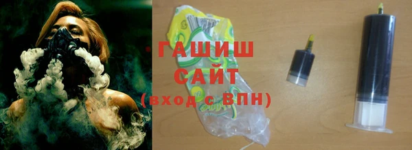 твердый Алзамай