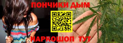 мет Нягань